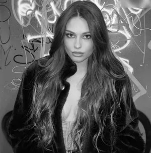 Xenia Tsilikova OnlyFans Leaked Free Thumbnail Picture - #2Z4KCDFviv