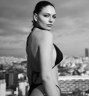 Xenia Tsilikova OnlyFans Leaked Free Thumbnail Picture - #DcGGWHdDpQ