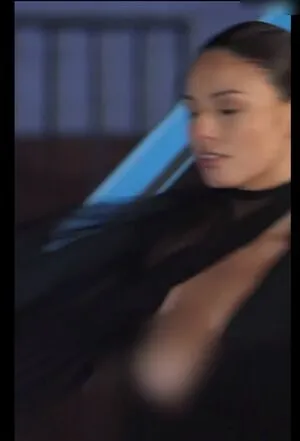 Xenia Tsilikova OnlyFans Leaked Free Thumbnail Picture - #iUciaR2NMG
