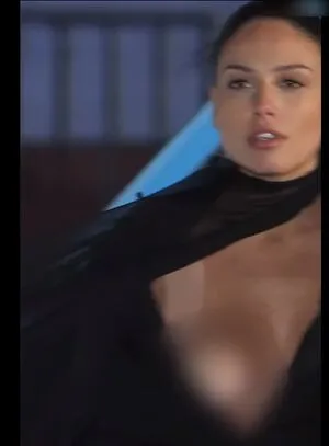 Xenia Tsilikova OnlyFans Leaked Free Thumbnail Picture - #oAJRNCumQX