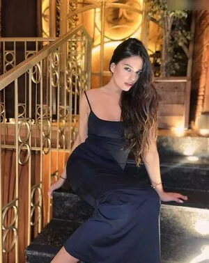 Xenia Tsilikova OnlyFans Leaked Free Thumbnail Picture - #qXN5AsYpxY