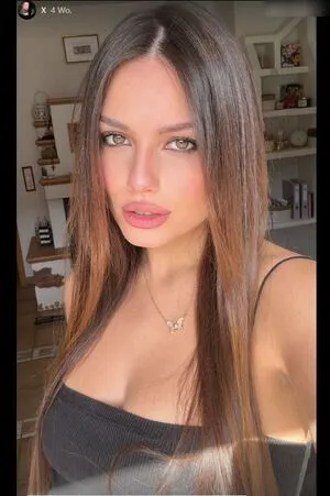 Xenia Tsilikova OnlyFans Leaked Free Thumbnail Picture - #rMfsKKYeby