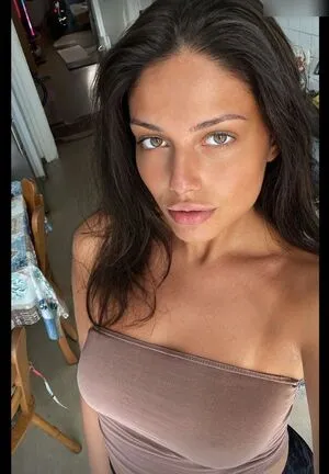 Xenia Tsilikova OnlyFans Leaked Free Thumbnail Picture - #sjIvy6wlMK