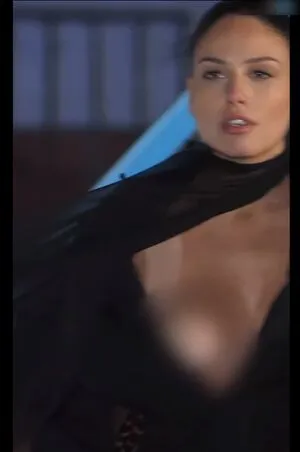 Xenia Tsilikova OnlyFans Leaked Free Thumbnail Picture - #vnnxJ9l1eo