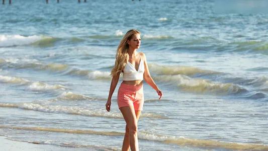 Xenia Von Sachsen OnlyFans Leaked Free Thumbnail Picture - #2GwVsc8hAc