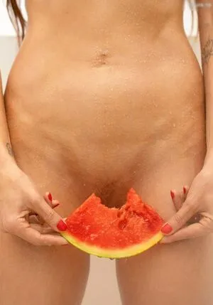 Xenia Von Sachsen OnlyFans Leaked Free Thumbnail Picture - #N1HiZDMgBd