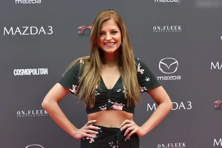 Xenia Von Sachsen OnlyFans Leaked Free Thumbnail Picture - #UxIMBPk3Lt