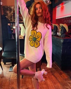 Xenia Von Sachsen OnlyFans Leaked Free Thumbnail Picture - #wjaWZ2PeV4