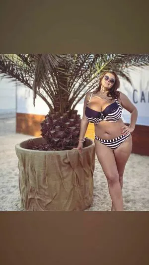 Xenia Wood OnlyFans Leaked Free Thumbnail Picture - #DS65bzsoFz