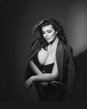 Xenia Wood OnlyFans Leaked Free Thumbnail Picture - #J7gBUQWTNd