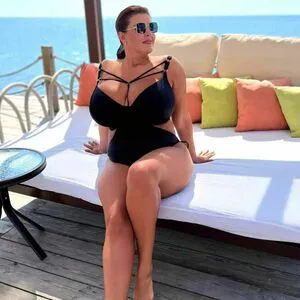Xenia Wood OnlyFans Leaked Free Thumbnail Picture - #LkhHus6fPm