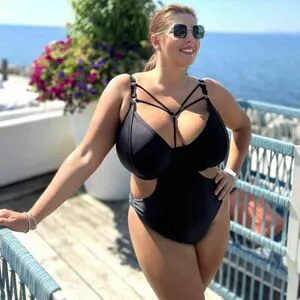 Xenia Wood OnlyFans Leaked Free Thumbnail Picture - #TFlKOyomaw