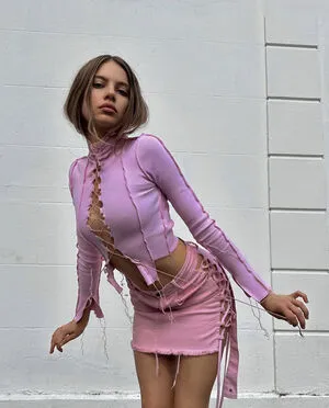 Xenia OnlyFans Leaked Free Thumbnail Picture - #uKfpz7f4jO