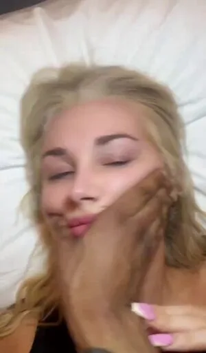 Xeniablondi OnlyFans Leaked Free Thumbnail Picture - #09HCKzdTWp