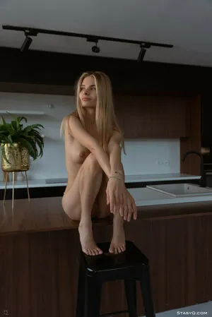 Xeniablondi OnlyFans Leaked Free Thumbnail Picture - #52CqdTGsBO