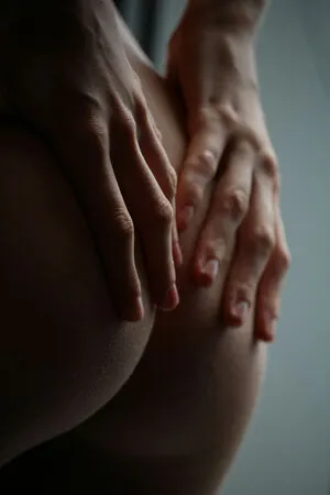 Xeniablondi OnlyFans Leaked Free Thumbnail Picture - #7xtHNQMTeK