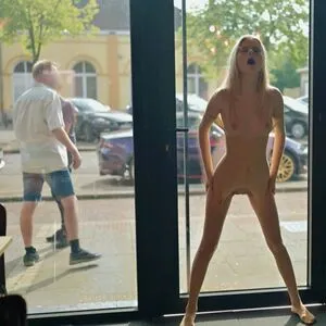 Xeniablondi OnlyFans Leaked Free Thumbnail Picture - #byifCnz6j8