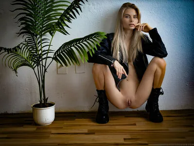 Xeniablondi OnlyFans Leaked Free Thumbnail Picture - #l7wWFE4CkZ