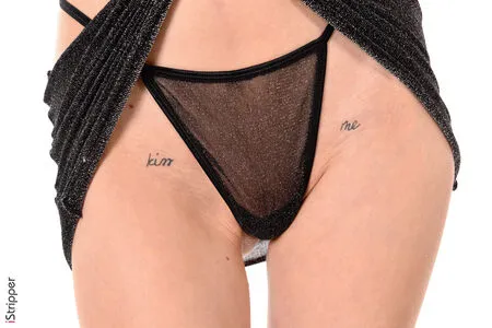 Xeniablondi OnlyFans Leaked Free Thumbnail Picture - #rD3cEpfvdb