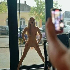 Xeniablondi OnlyFans Leaked Free Thumbnail Picture - #rgPNpUzi3m