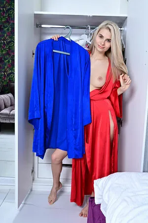 Xeniablondi OnlyFans Leaked Free Thumbnail Picture - #uVQrESLYs6