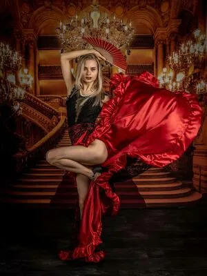 Xeniablondi OnlyFans Leaked Free Thumbnail Picture - #vkKN1XKpgB
