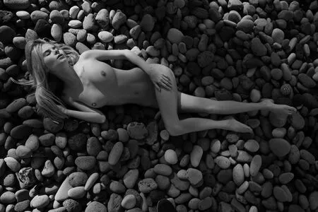 Xeniablondi OnlyFans Leaked Free Thumbnail Picture - #x32ZPU2YPx