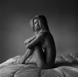 Xeniablondi OnlyFans Leaked Free Thumbnail Picture - #z1yWjETKXh