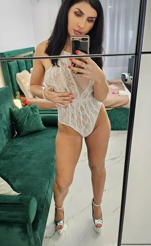 Xeniablu OnlyFans Leaked Free Thumbnail Picture - #GqrtcjX2sW