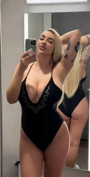 Xeniadidthat OnlyFans Leaked Free Thumbnail Picture - #UbcIJIhL4N