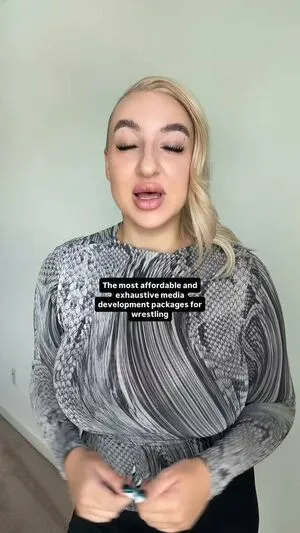 Xeniadidthat OnlyFans Leaked Free Thumbnail Picture - #uelFNTd61V