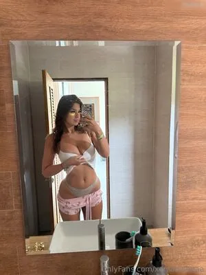 Xeniahelena OnlyFans Leaked Free Thumbnail Picture - #GPjubjqtwp