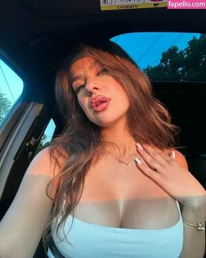 Xeniahelena OnlyFans Leaked Free Thumbnail Picture - #QwHEdqQzi0
