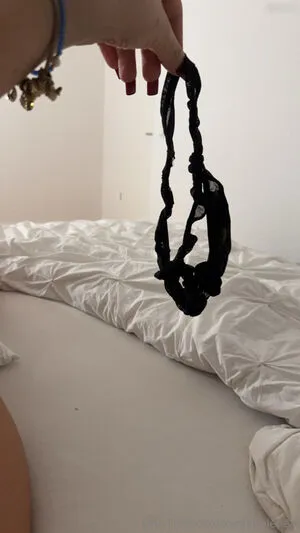 Xeniahelena OnlyFans Leaked Free Thumbnail Picture - #fWXMrC2ndL