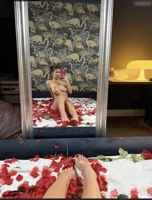 Xeniahelena OnlyFans Leaked Free Thumbnail Picture - #tVplKUs2DR