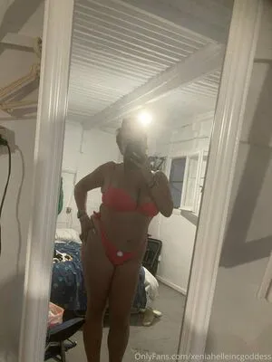 Xeniahelleincgoddess OnlyFans Leaked Free Thumbnail Picture - #81BVOqWCYn