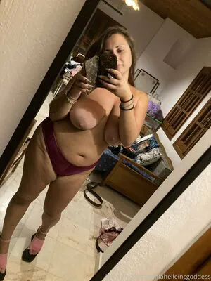 Xeniahelleincgoddess OnlyFans Leaked Free Thumbnail Picture - #XSspCjSDMo