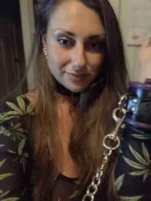 Xeniahellenicgoddess OnlyFans Leaked Free Thumbnail Picture - #LP7YuJDFcE