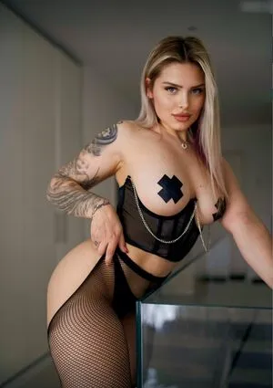 Xeniar6 OnlyFans Leaked Free Thumbnail Picture - #1iK26DrVc9