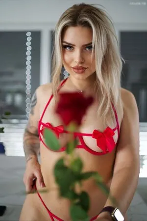 Xeniar6 OnlyFans Leaked Free Thumbnail Picture - #4yIi73QhgX