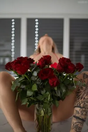 Xeniar6 OnlyFans Leaked Free Thumbnail Picture - #8HNVqTIQjk