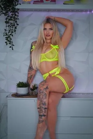 Xeniar6 OnlyFans Leaked Free Thumbnail Picture - #DDGCPalDEN