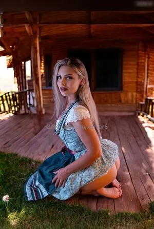 Xeniar6 OnlyFans Leaked Free Thumbnail Picture - #DfnuNM1f10