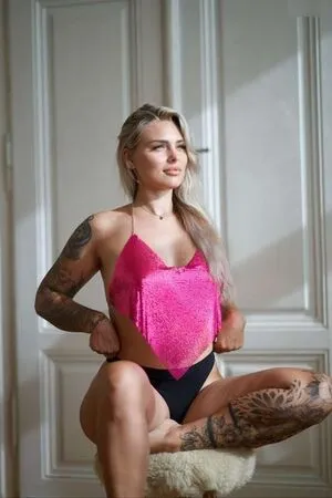 Xeniar6 OnlyFans Leaked Free Thumbnail Picture - #HAwDDSpO3N