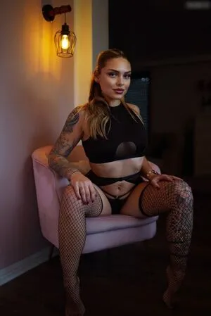 Xeniar6 OnlyFans Leaked Free Thumbnail Picture - #KAxO6wSaoq