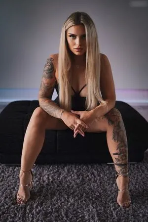 Xeniar6 OnlyFans Leaked Free Thumbnail Picture - #L6FJ8h8WbX