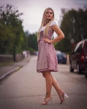 Xeniar6 OnlyFans Leaked Free Thumbnail Picture - #cZOBhEC11F