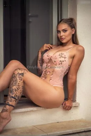 Xeniar6 OnlyFans Leaked Free Thumbnail Picture - #g5FQW2mYV4