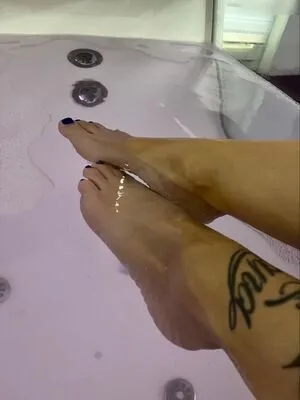 Xeniar6 OnlyFans Leaked Free Thumbnail Picture - #juLAmY3DlP