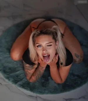 Xeniar6 OnlyFans Leaked Free Thumbnail Picture - #o082oscuOK